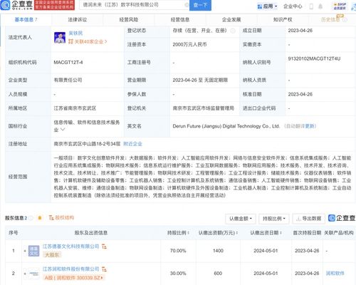 數字文化創意軟件的開發 技術、藝術與商業的融合